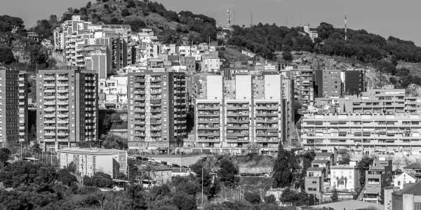 Peritajes Civiles y Mercantiles Morata de Tajuña · Informes Periciales Inmobilirios